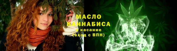 трава Корсаков