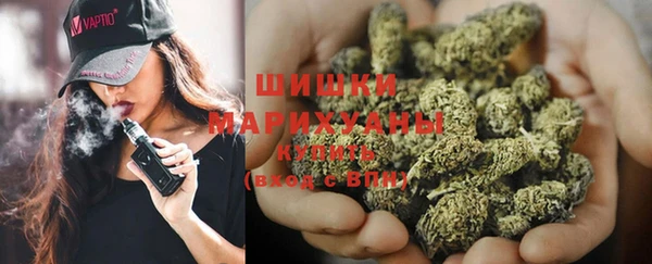 mdpv Киреевск