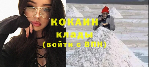 ешки Касимов